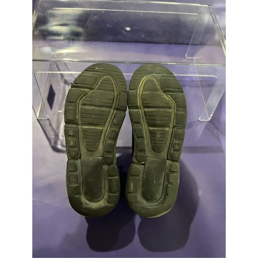 Nike Kids' Air Max 270 GS Shoes
